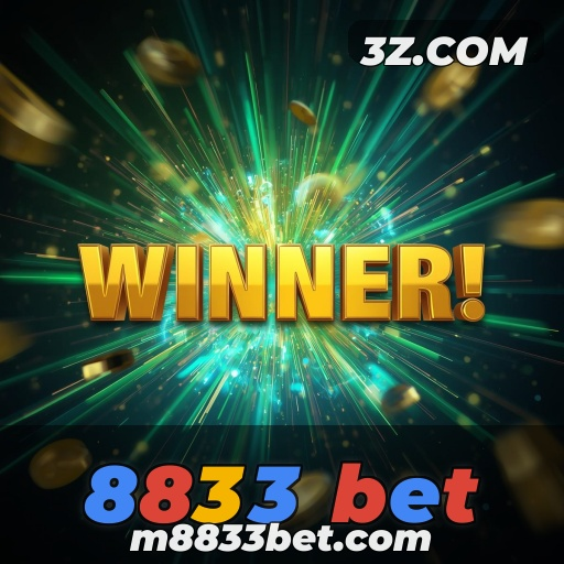 Bingo Dinâmico e Empolgante no 8833 Bet