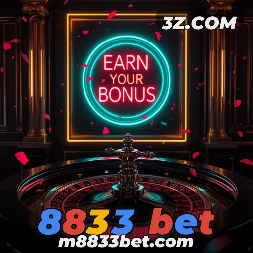 Novidades do New-Games da 8833 Bet: Diversão Sem Fim!