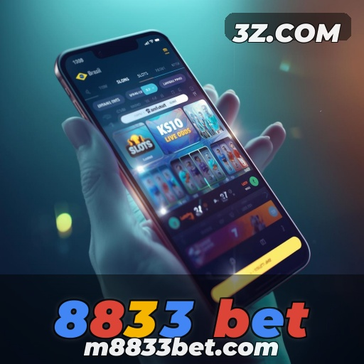 Poker na 8833 bet: Acesso ao Jogo e Diversão Garantidos