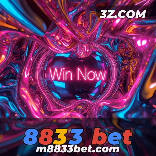 Jogos Virtuais Incríveis no 8833 bet: A Nova Fronteira